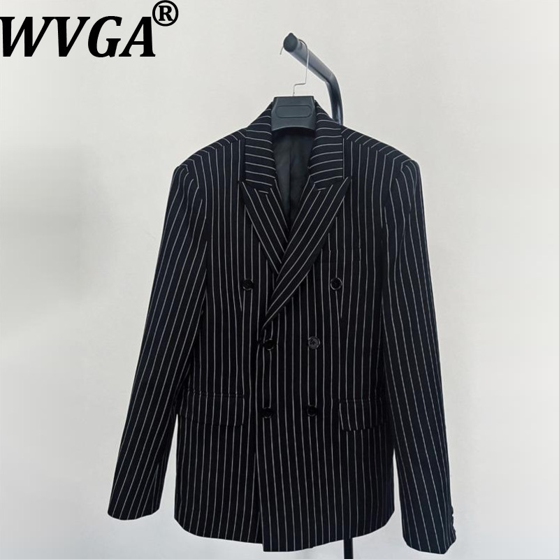 Men'S Formal Dinner Wear - WVGA Erkekler Resmi Smokin Blazer Ceket