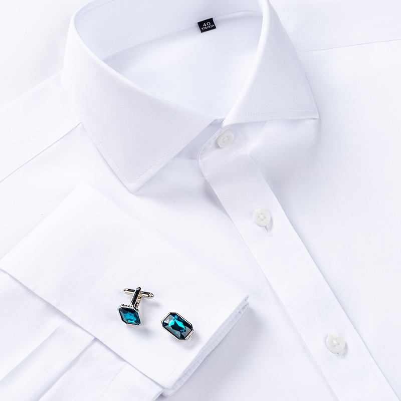 High End Men'S Formal Wear - Yüksek Kaliteli 200 4 İplikli %100