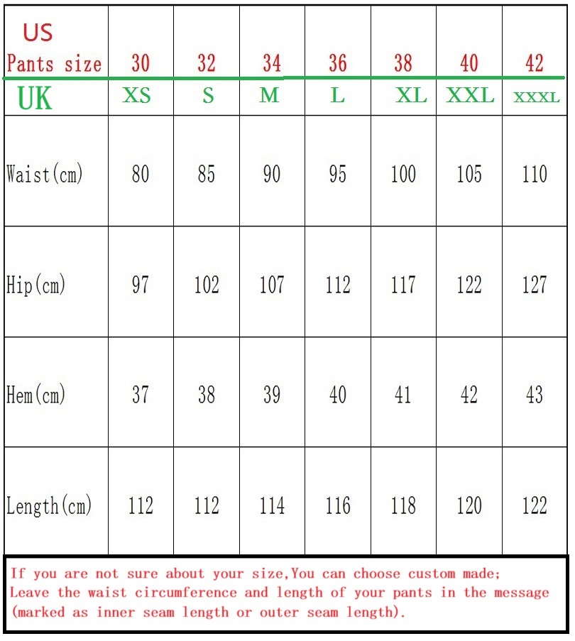 Çift Çizgili Erkek Smokin Pant - Dress Pant Flat Front incelemesi ve fiyatı