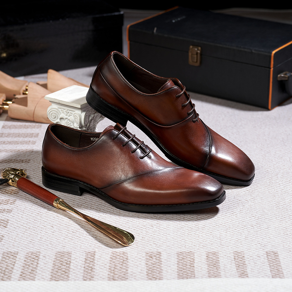 Moda Büyük Düşük Kesim Rahat M - Large Men Formal Wear incelemesi ve fiyatı