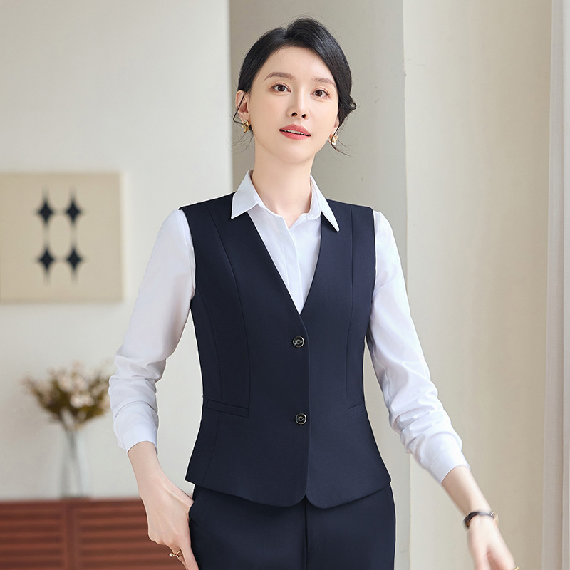 Kadınlar İçin Profesyonel Yele - Dress Pant Flat Front incelemesi ve fiyatı