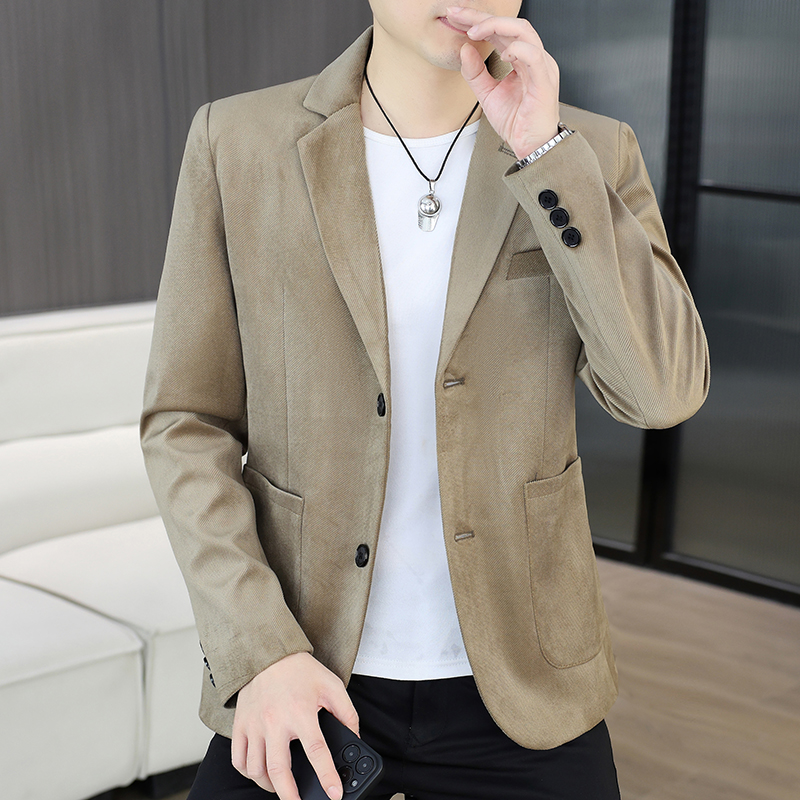 Blazer Erkek Modası İş Adamı D - High End Men'S Formal Wear incelemesi ve fiyatı