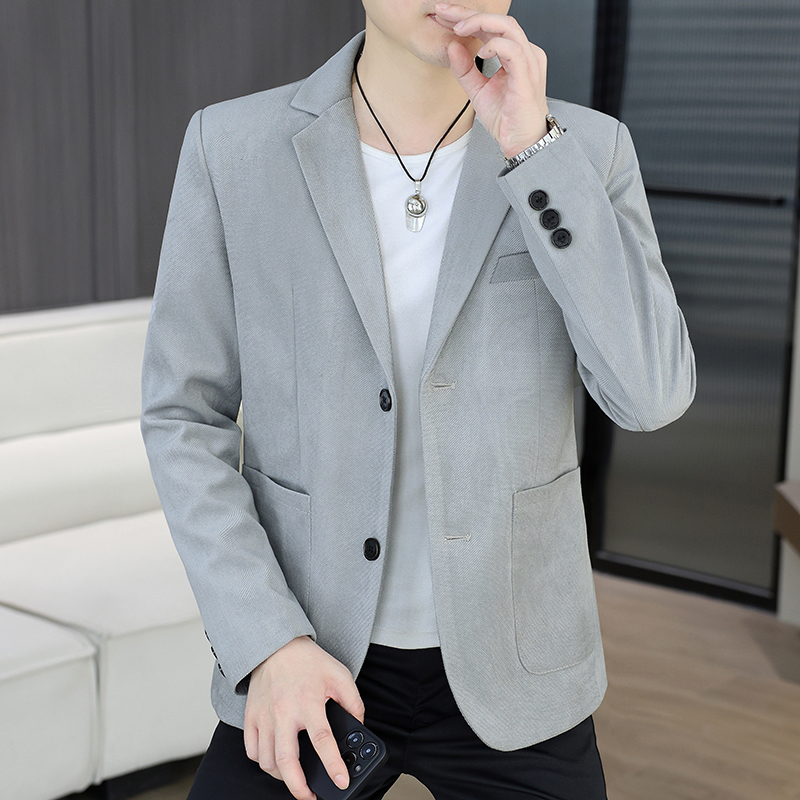 Blazer Erkek Modası İş Adamı D - High End Men'S Formal Wear incelemesi ve fiyatı