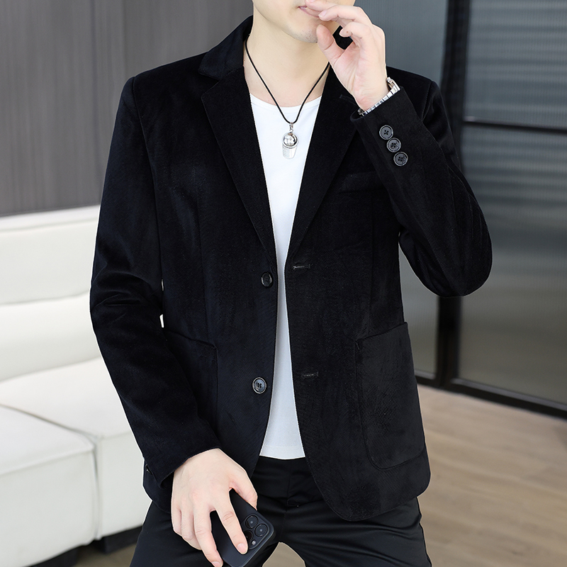 Blazer Erkek Modası İş Adamı D - High End Men'S Formal Wear incelemesi ve fiyatı
