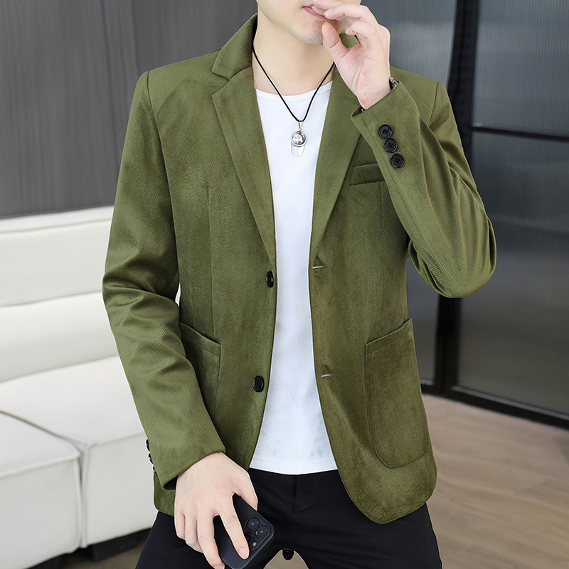 Blazer Erkek Modası İş Adamı D - High End Men'S Formal Wear incelemesi ve fiyatı