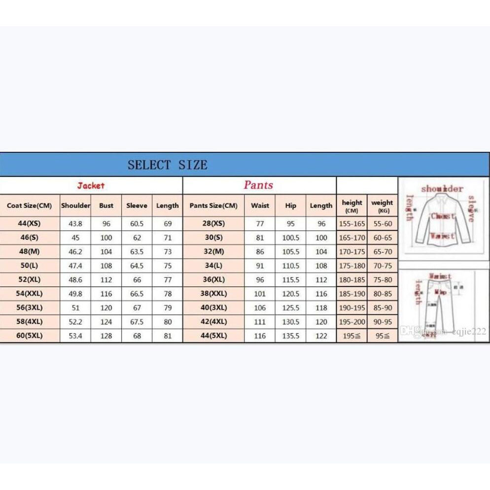Erkek Kruvaze 2 Parça Takım El - Men Formal Party Wear Outfit incelemesi ve fiyatı
