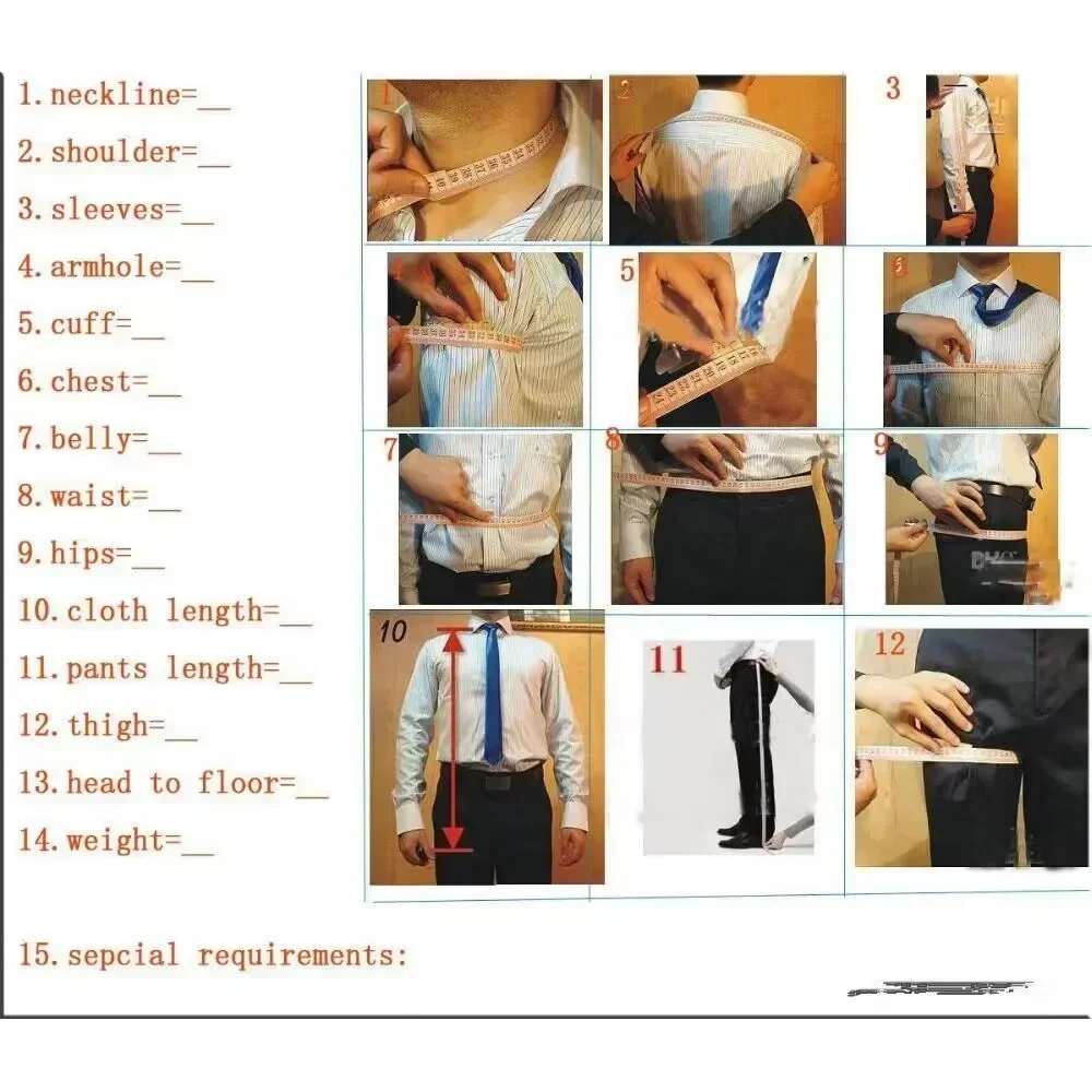Moda Tasarımı Erkek Takım Elbi - Men'S Formal Dinner Wear incelemesi ve fiyatı