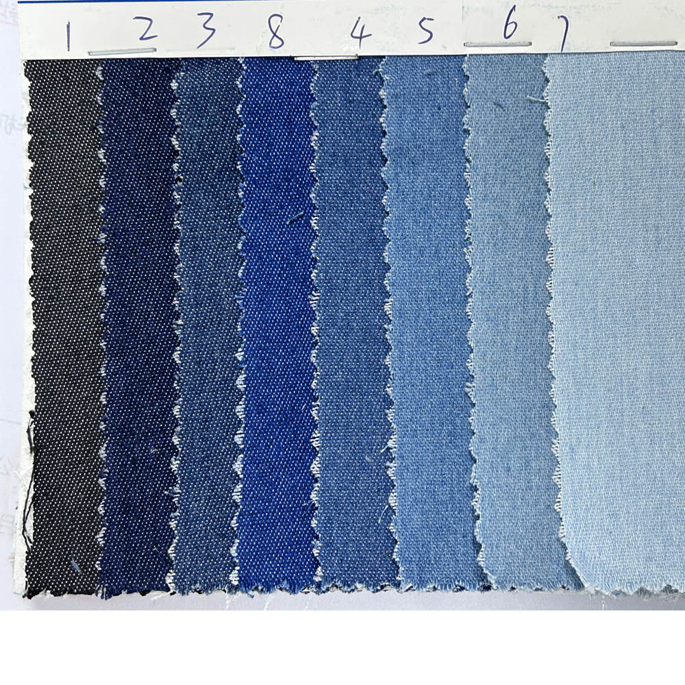 Erkek Denim Kruvaze İki Parçal - Men Formal Party Wear Outfit incelemesi ve fiyatı