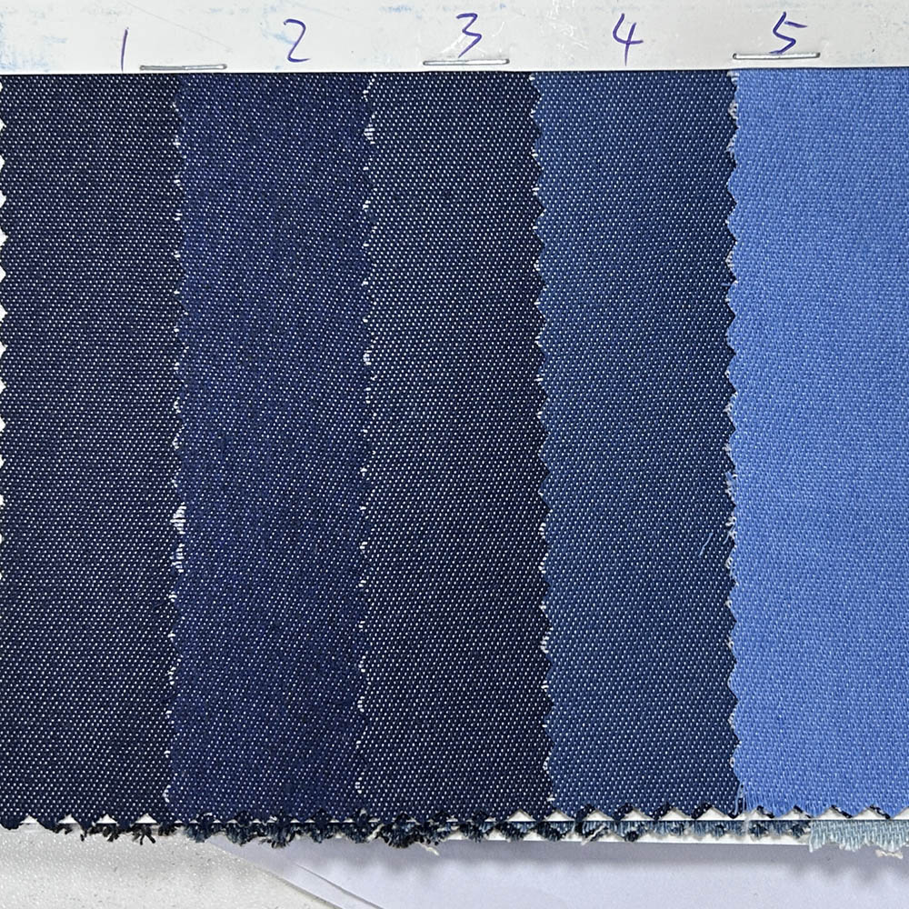 Erkek Denim Kruvaze İki Parçal - Men Formal Party Wear Outfit incelemesi ve fiyatı