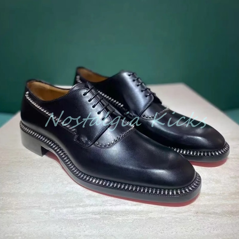 Vintage Stil Siyah Hakiki Deri - Men'S Gothic Formal Wear incelemesi ve fiyatı
