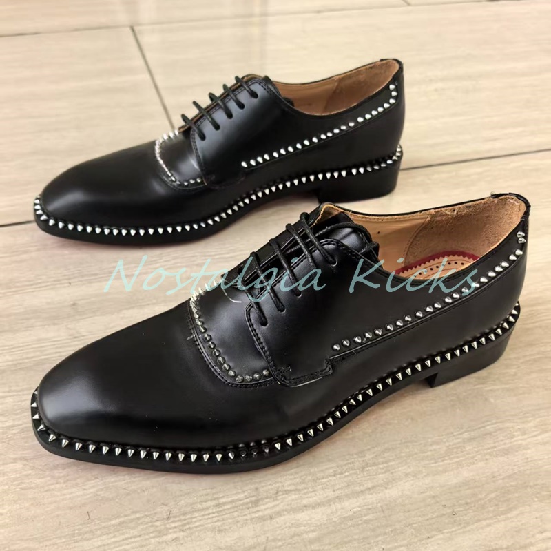 Vintage Stil Siyah Hakiki Deri - Men'S Gothic Formal Wear incelemesi ve fiyatı