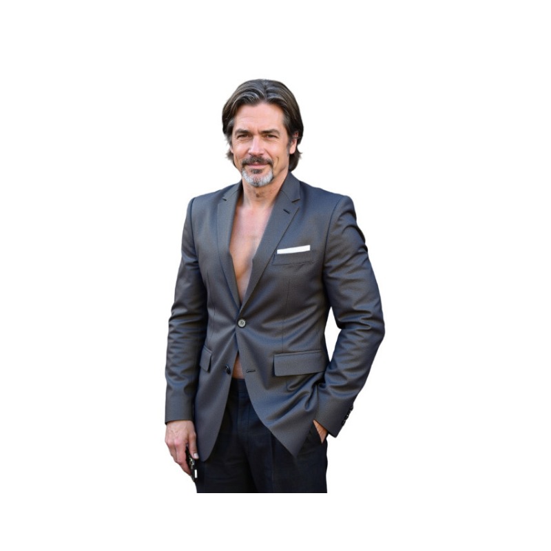 İlkbahar ve Sonbahar Yeni Erke - Large Men Formal Wear incelemesi ve fiyatı