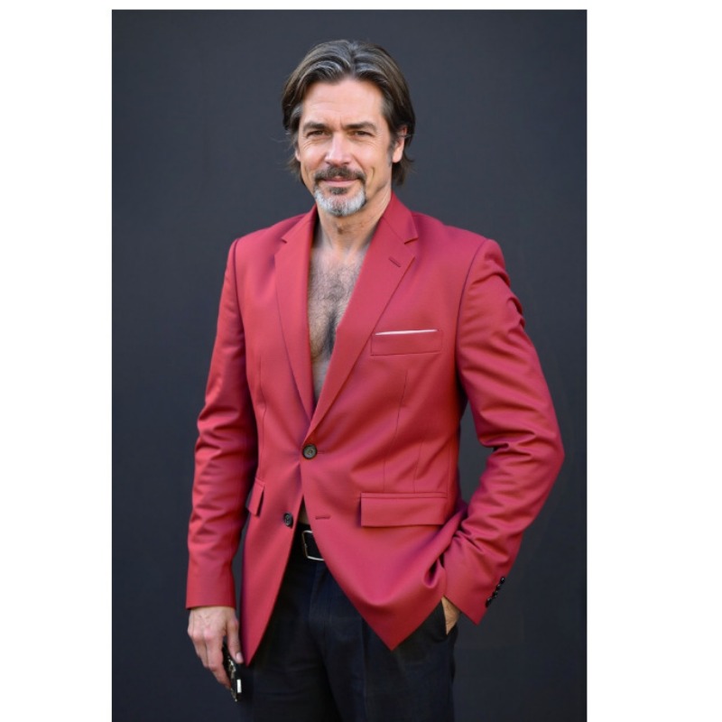 İlkbahar ve Sonbahar Yeni Erke - Large Men Formal Wear incelemesi ve fiyatı