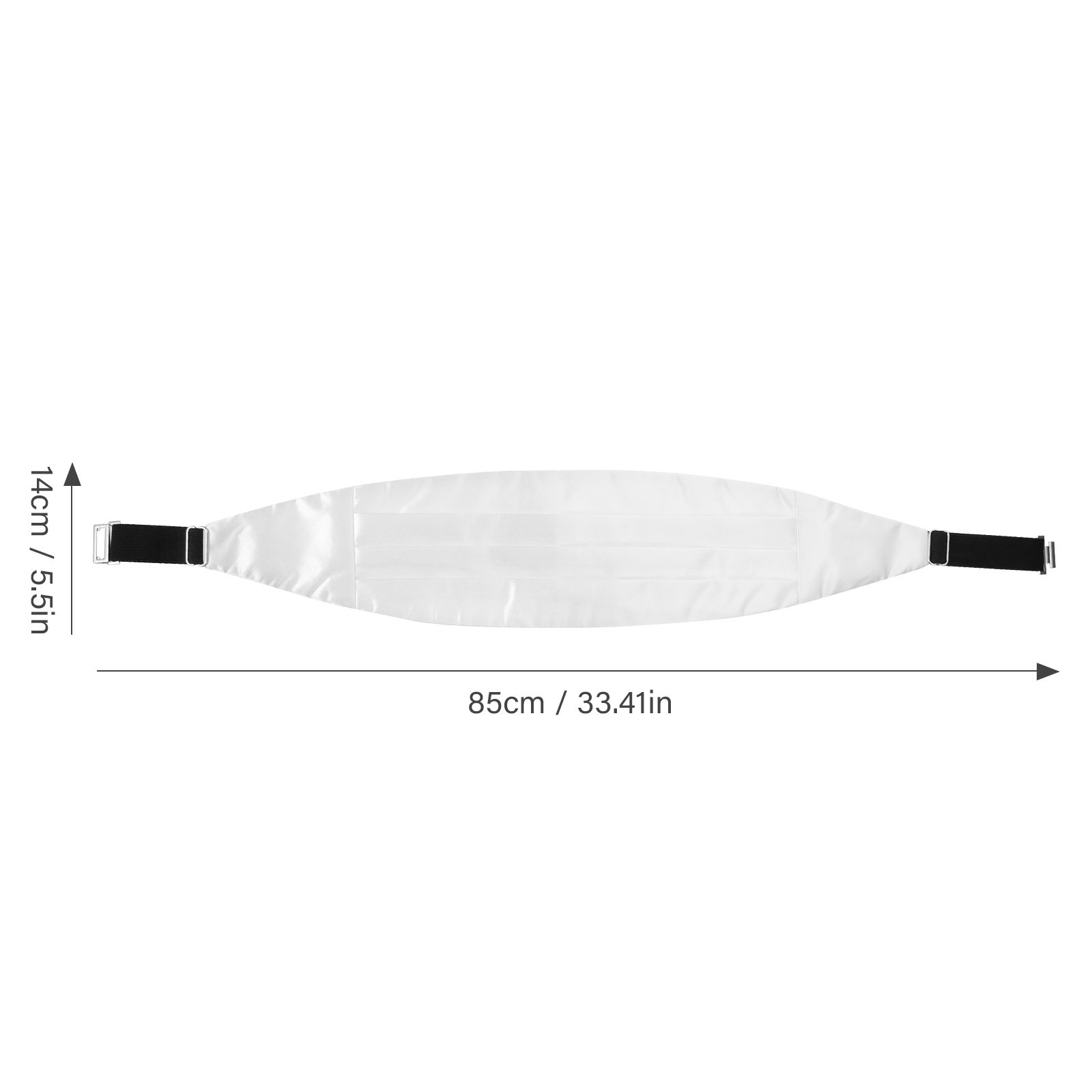 1 Takım Erkekler İçin Cep Mend - Men'S Formal Wear Bow Ties incelemesi ve fiyatı