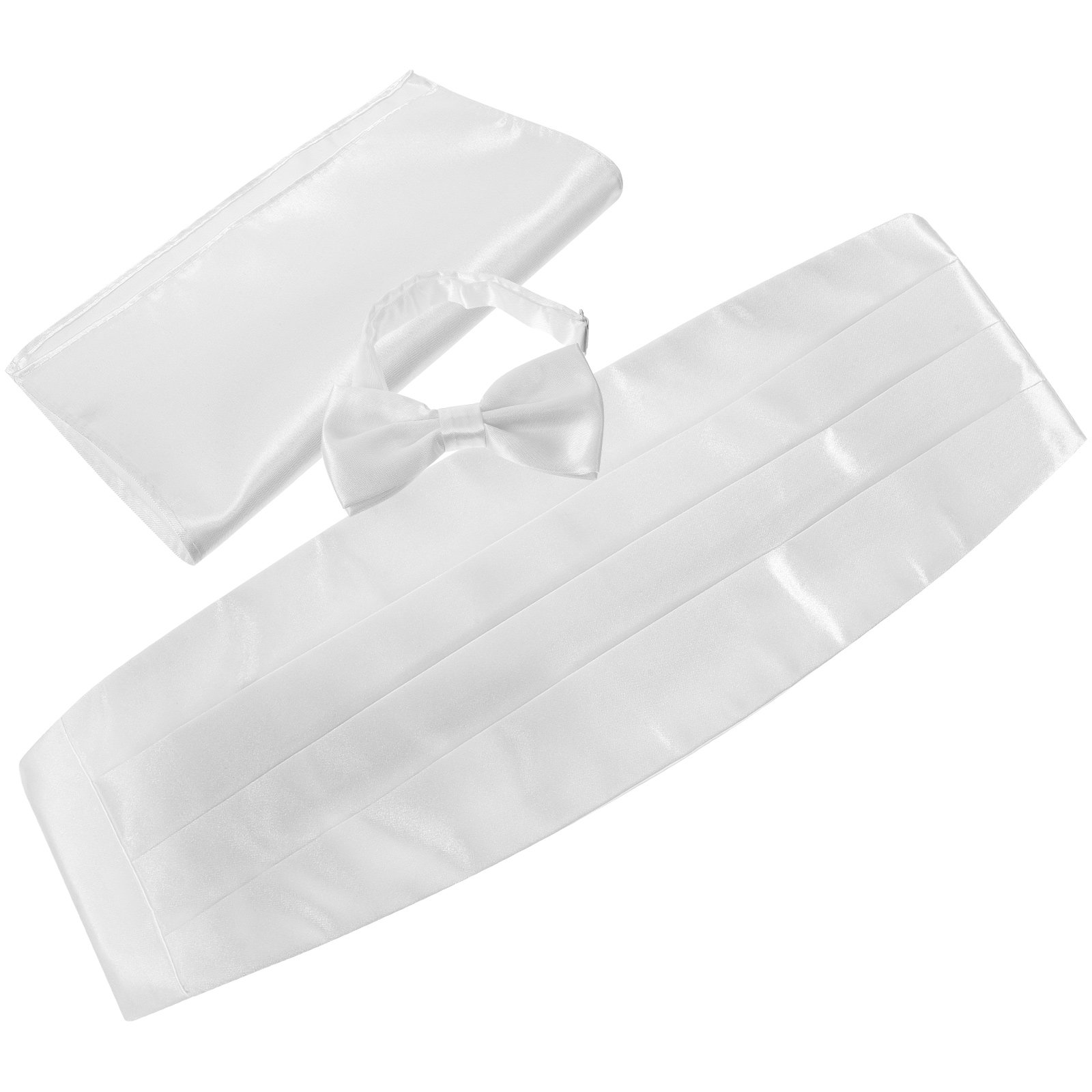 1 Takım Erkekler İçin Cep Mend - Men'S Formal Wear Bow Ties incelemesi ve fiyatı
