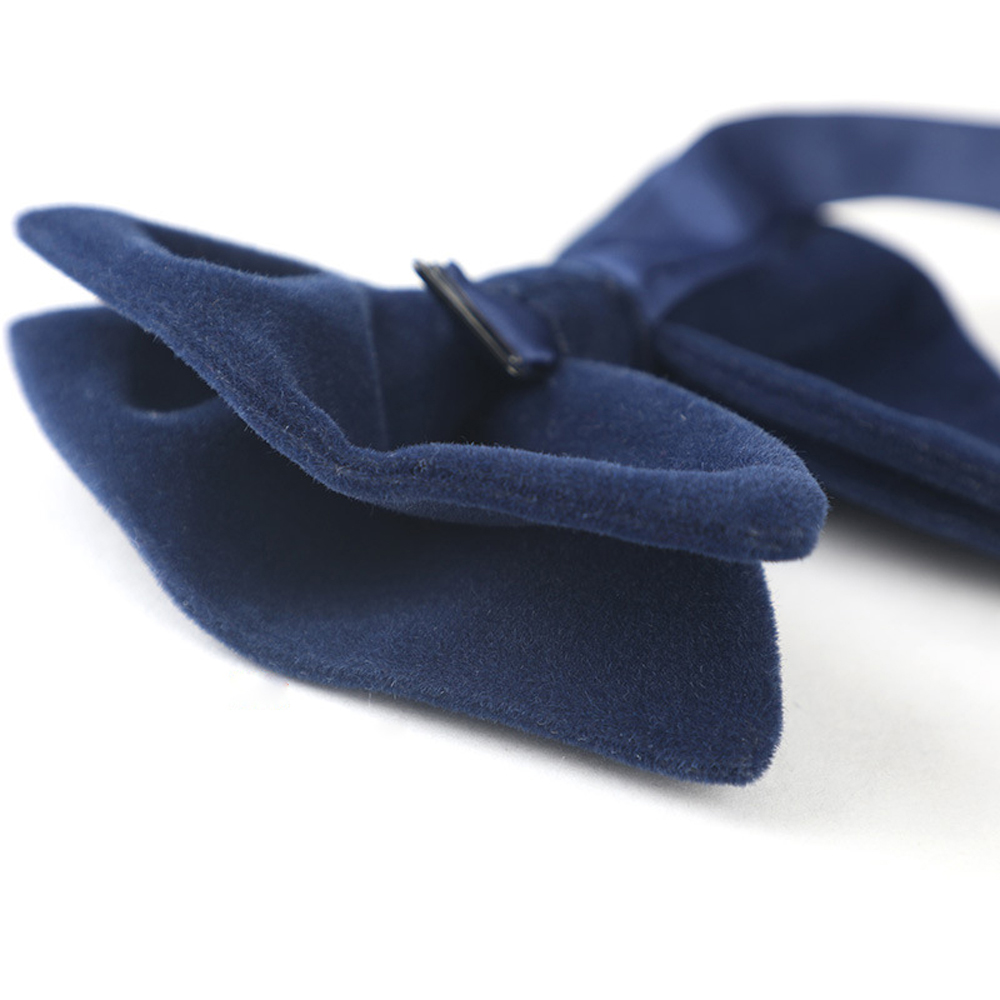 Erkek Damatlık Resmi Giyim Aks - Men'S Formal Wear Bow Ties incelemesi ve fiyatı