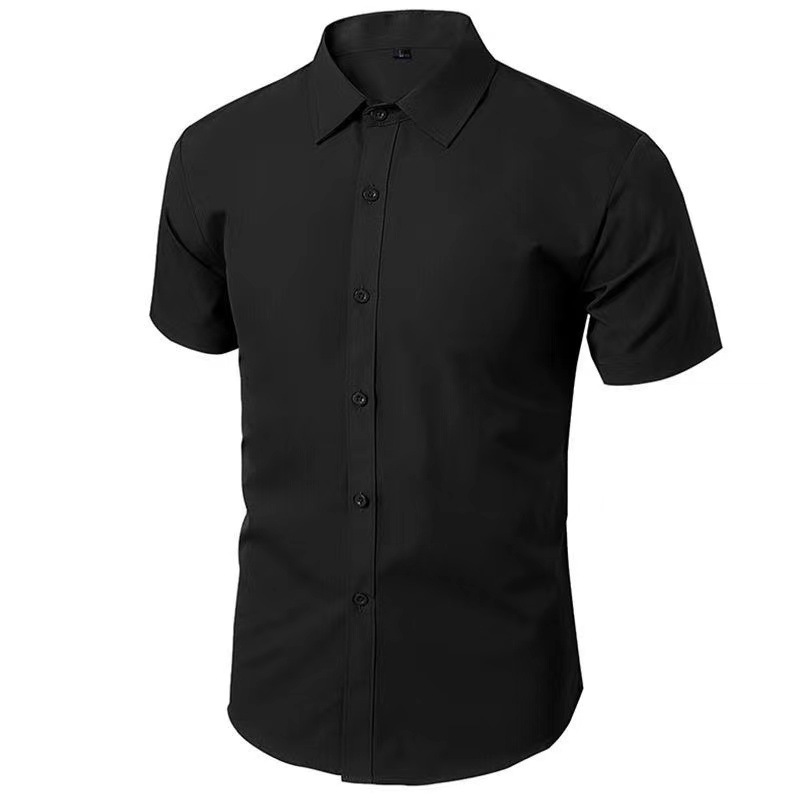 Erkek Kısa kollu Kollu Kore Ta - Men'S Gothic Formal Wear incelemesi ve fiyatı