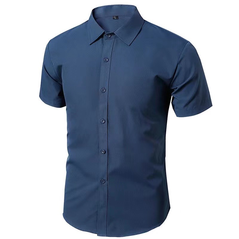 Erkek Kısa kollu Kollu Kore Ta - Men'S Gothic Formal Wear incelemesi ve fiyatı