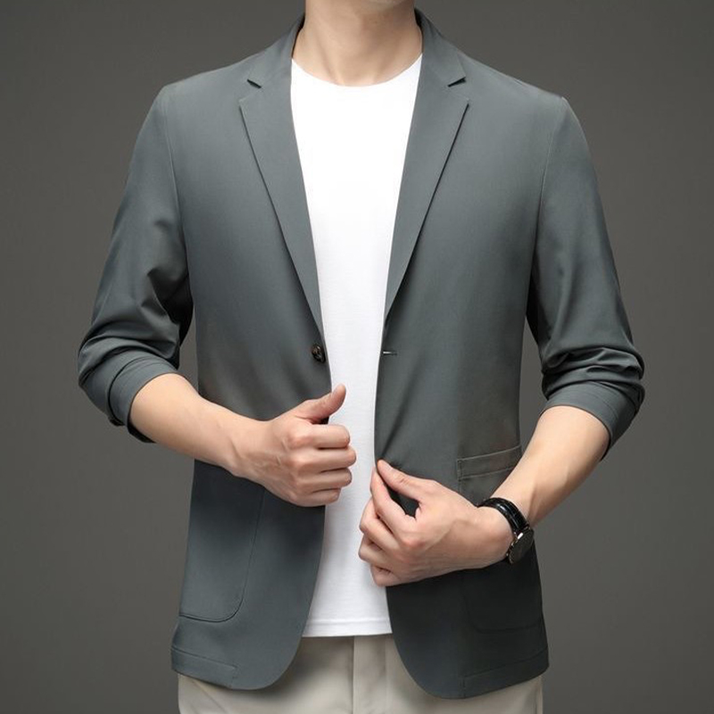Sonbahar Erkekler İçin Sade Si - Men'S Gothic Formal Wear incelemesi ve fiyatı