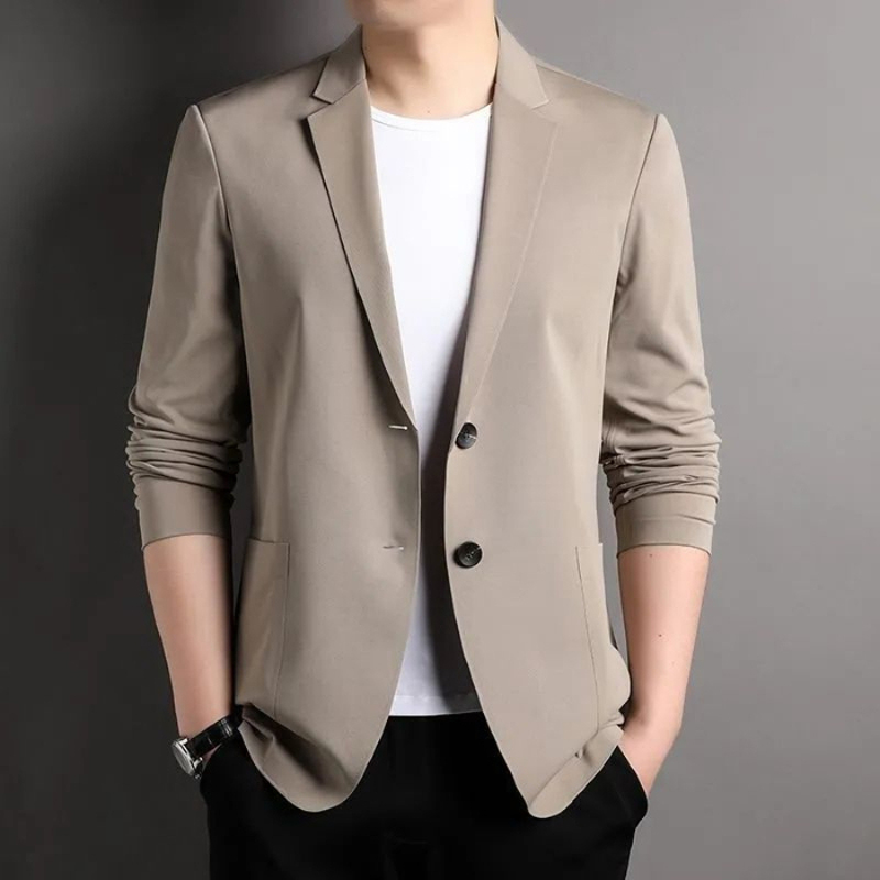Sonbahar Erkekler İçin Sade Si - Men'S Gothic Formal Wear incelemesi ve fiyatı
