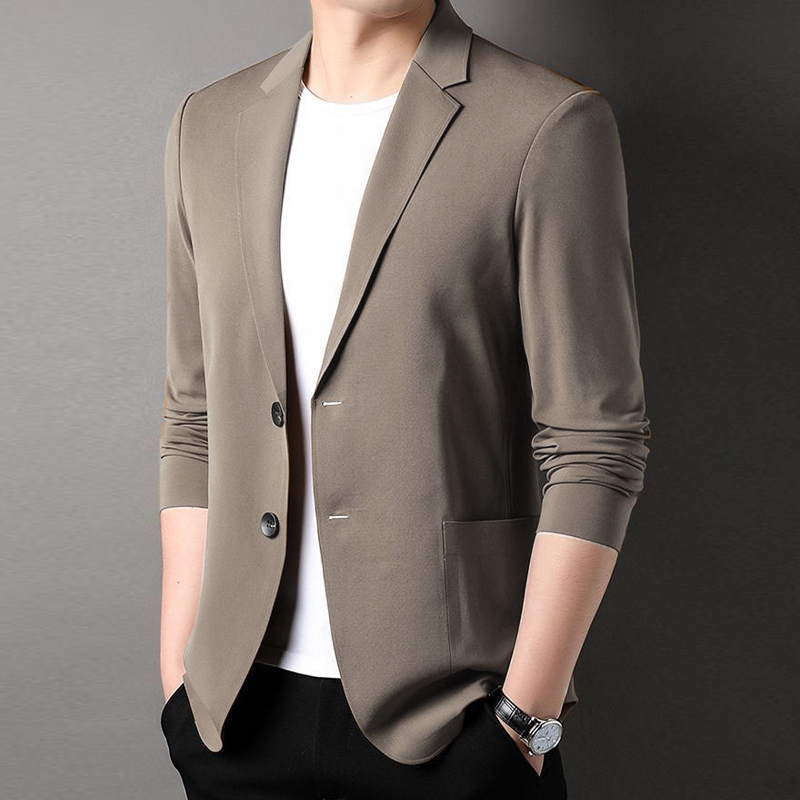 Sonbahar Erkekler İçin Sade Si - Men'S Gothic Formal Wear incelemesi ve fiyatı