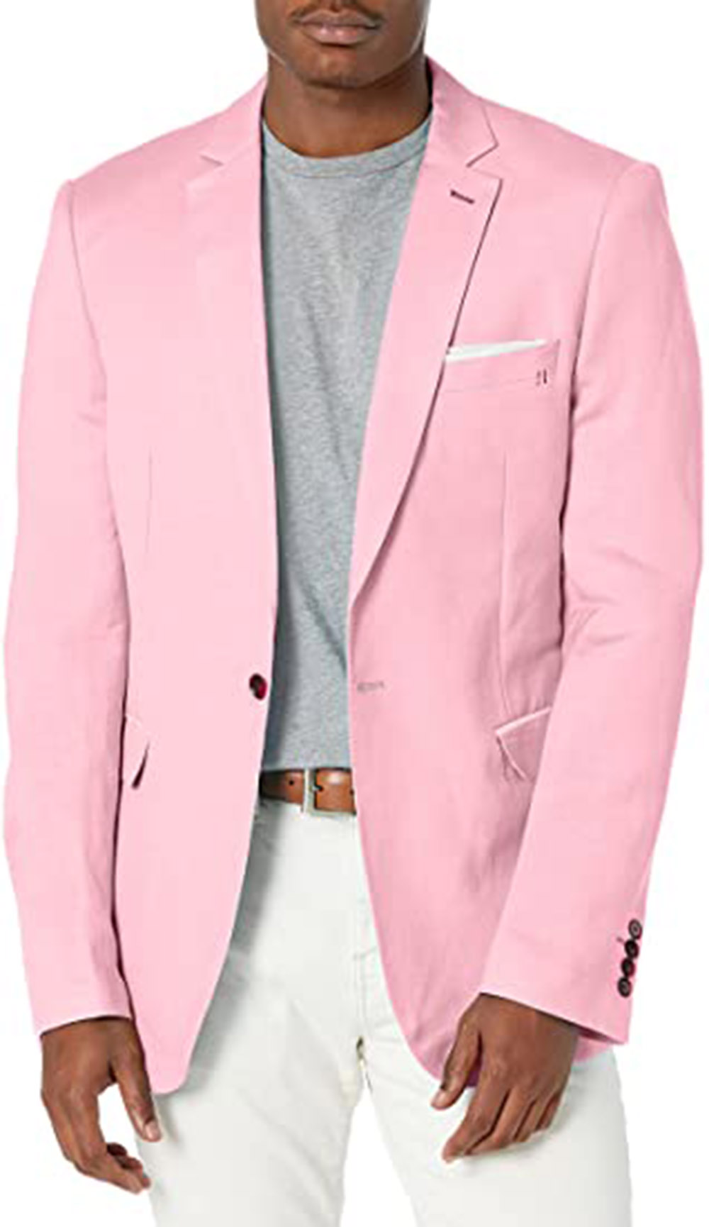Özel Haki Blazer erkek Takım E - Men Formal Party Wear Outfit incelemesi ve fiyatı