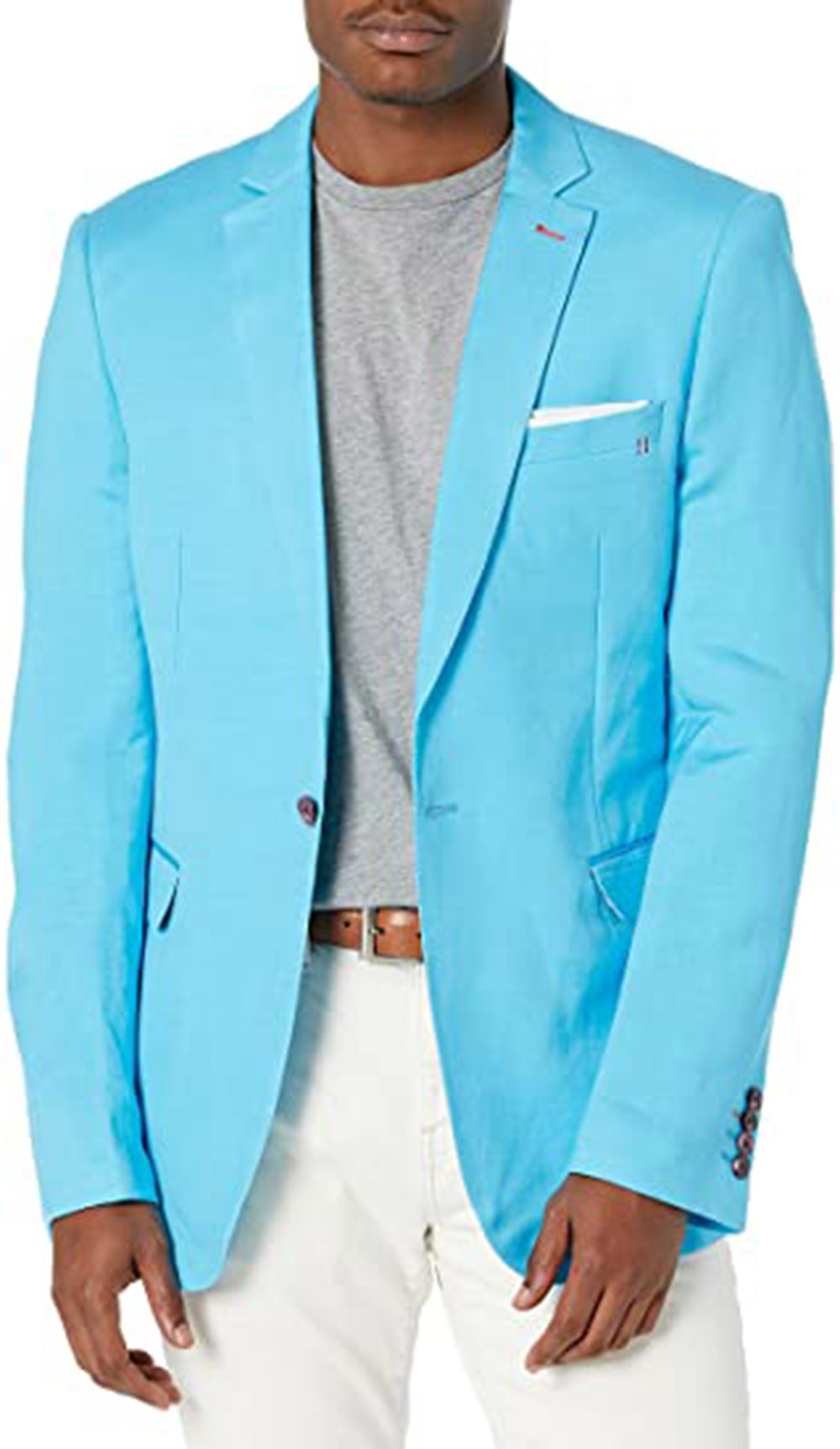 Özel Haki Blazer erkek Takım E - Men Formal Party Wear Outfit incelemesi ve fiyatı
