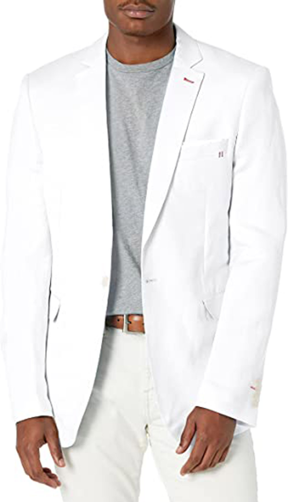 Özel Haki Blazer erkek Takım E - Men Formal Party Wear Outfit incelemesi ve fiyatı