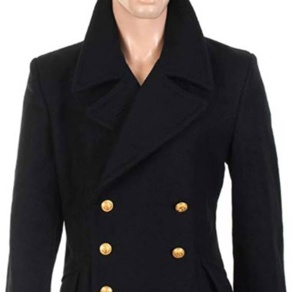 Erkekler İçin Klasik Siyah Tre - Large Men Formal Wear incelemesi ve fiyatı