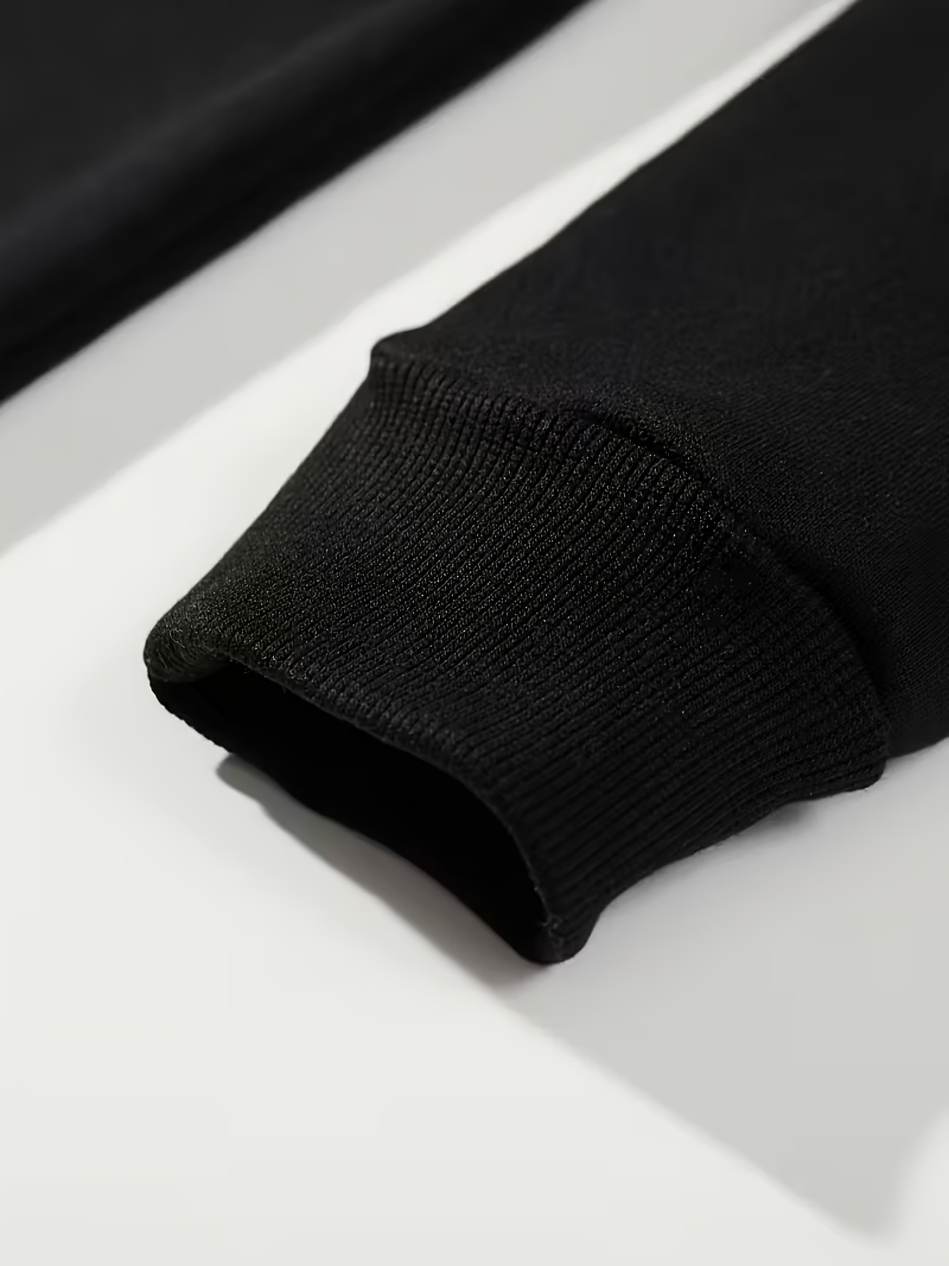 Graphi Büyük Beden Erkek Kapüş - Large Men Formal Wear incelemesi ve fiyatı