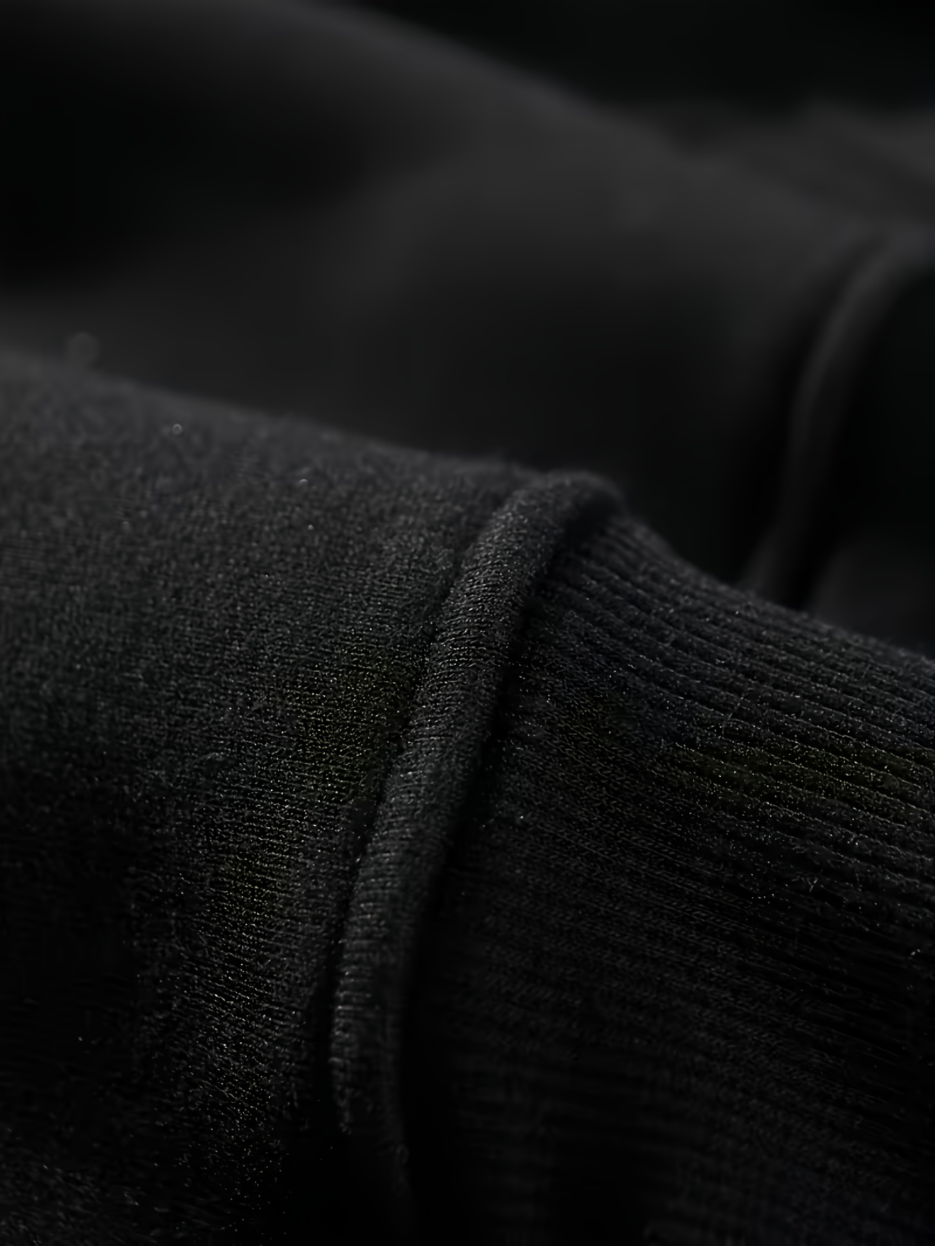 Graphi Büyük Beden Erkek Kapüş - Large Men Formal Wear incelemesi ve fiyatı