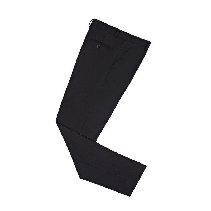 High End Boncuklu Kristal Erke - High End Men'S Formal Wear incelemesi ve fiyatı