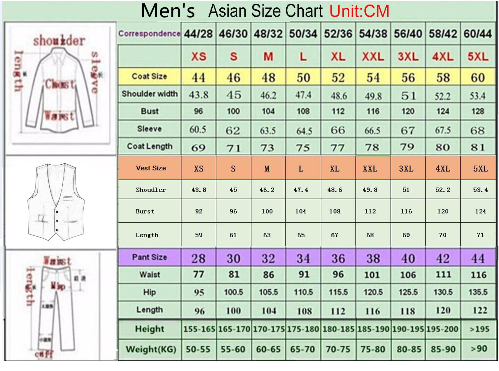 High End Boncuklu Kristal Erke - High End Men'S Formal Wear incelemesi ve fiyatı