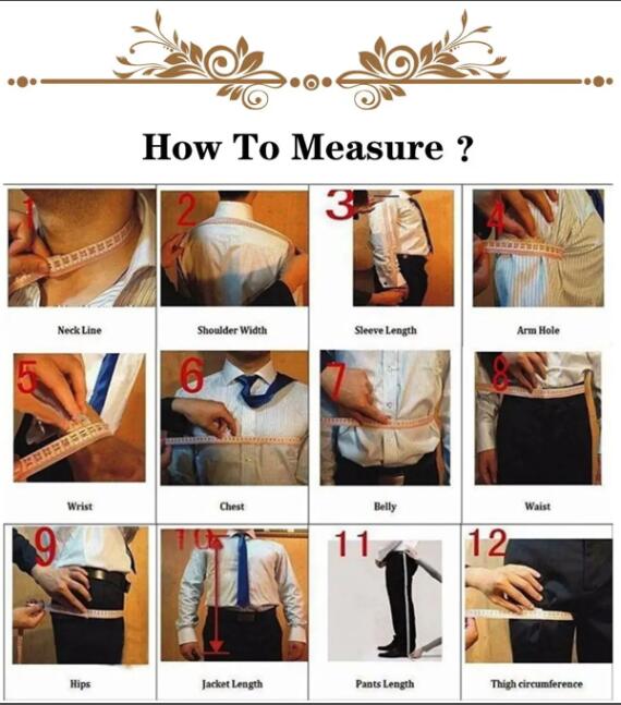 High End Boncuklu Kristal Erke - High End Men'S Formal Wear incelemesi ve fiyatı