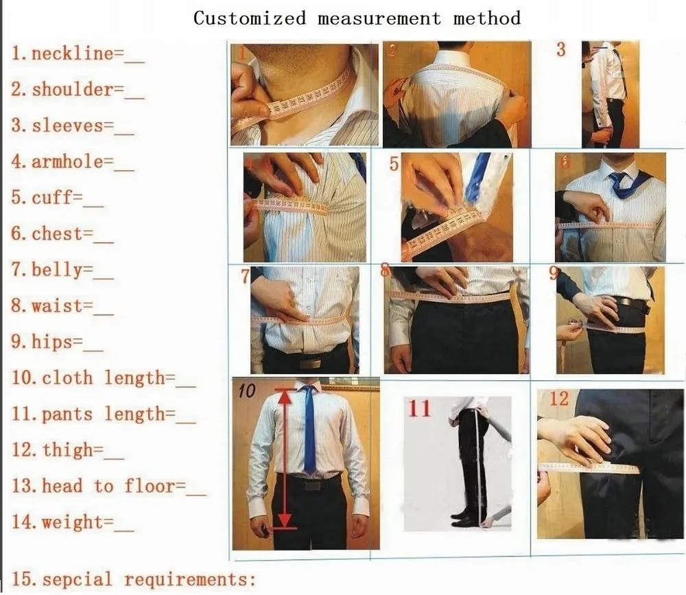Lacivert 2 Parçalı Erkek Smoki - Men'S Formal Dinner Wear incelemesi ve fiyatı