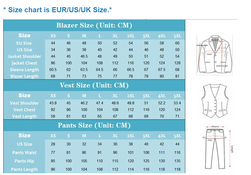 Erkek Keten Blazer Ceket ve Pa - High End Men'S Formal Wear incelemesi ve fiyatı