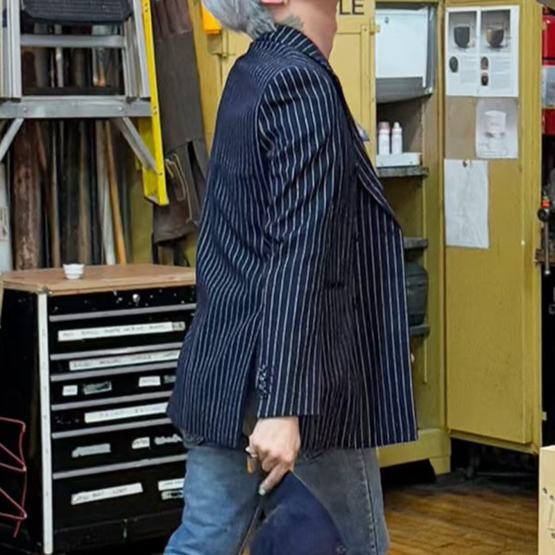 WVGA Erkekler Resmi Smokin Bla - Men'S Formal Dinner Wear incelemesi ve fiyatı