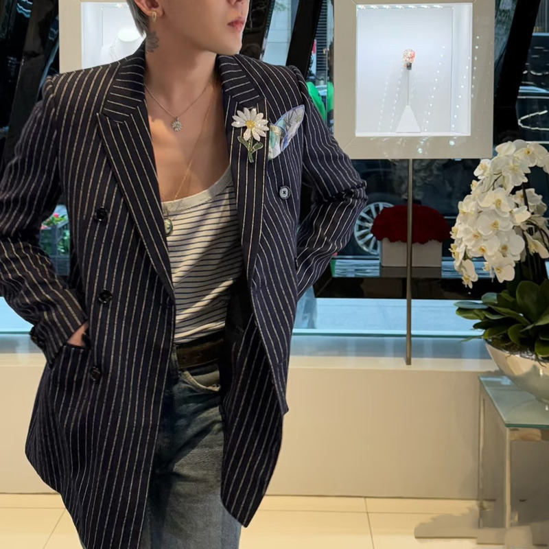 WVGA Erkekler Resmi Smokin Bla - Men'S Formal Dinner Wear incelemesi ve fiyatı