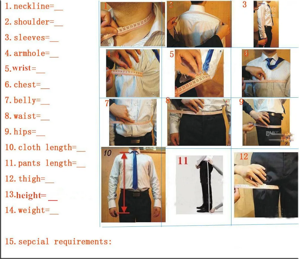 Çentikli Yaka Erkek Takımları  - Men'S Formal Dinner Wear incelemesi ve fiyatı