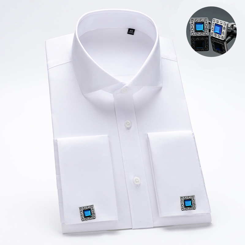 Yüksek Kaliteli 200 4 İplikli  - High End Men'S Formal Wear incelemesi ve fiyatı