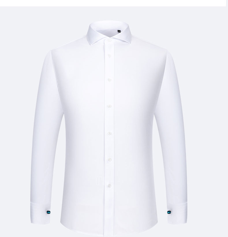 Yüksek Kaliteli 200 4 İplikli  - High End Men'S Formal Wear incelemesi ve fiyatı