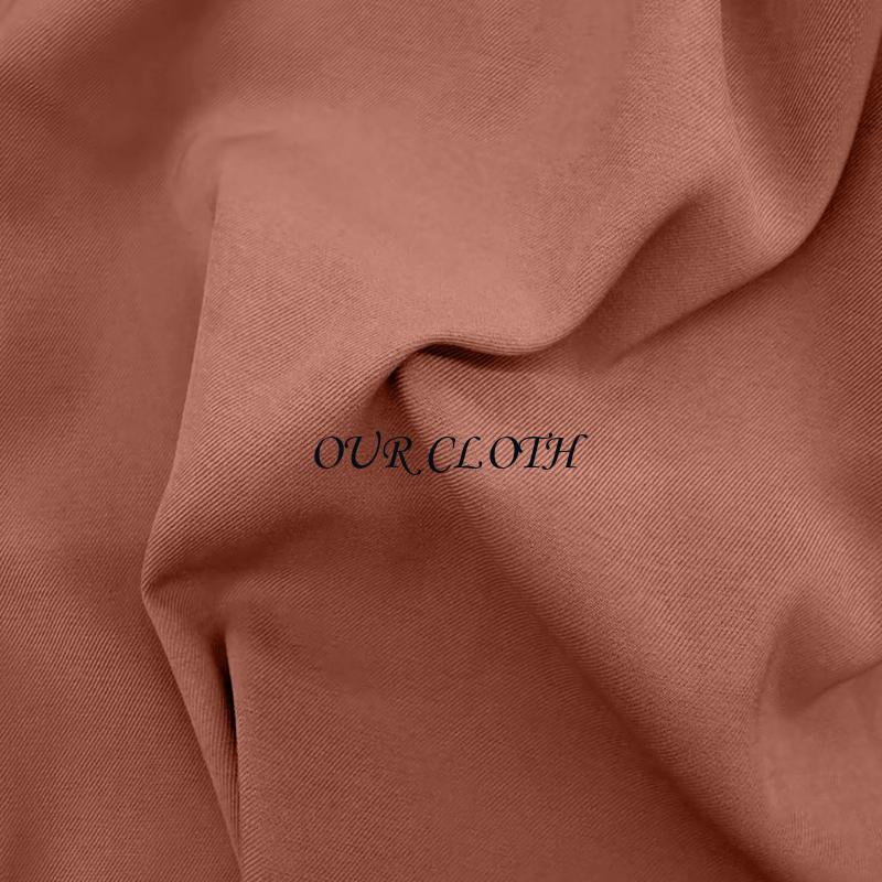 Geniş Bacak Elbise Pantolon Ka - Dress Pant Flat Front incelemesi ve fiyatı