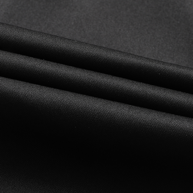 Erkek Pantolon Yaz Rahat Golf  - Dress Pant Flat Front incelemesi ve fiyatı